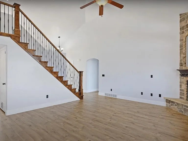 5432 W Evening Side Dr — Photo 9
