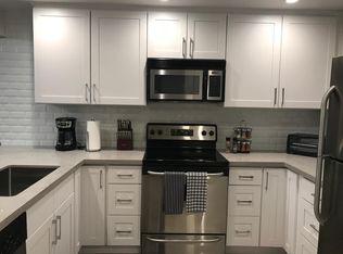 12613 SE 41st Pl APT E101, Bellevue, WA 98006