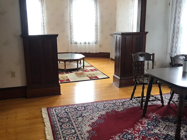 43 Sterling St #2 — Photo 2