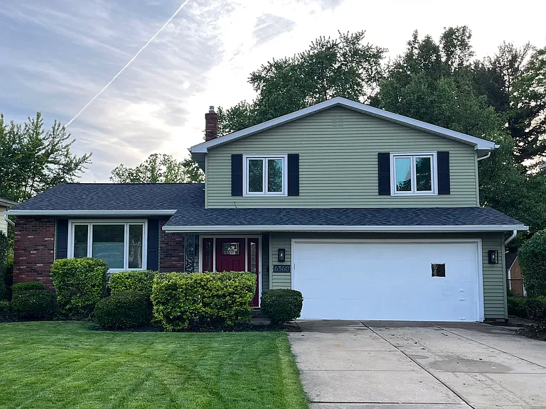 6560 Arbordale Ave — Photo 1