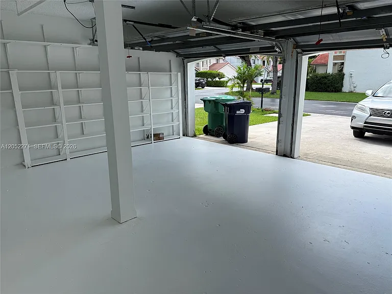 13887 SW 103rd Ln — Photo 33
