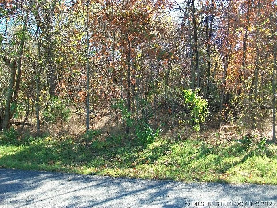 1st image of E 420th Rd