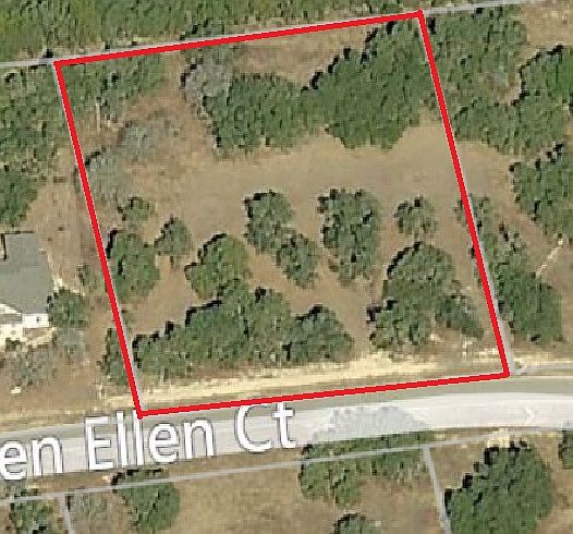 1st image of 188 Glen Ellen