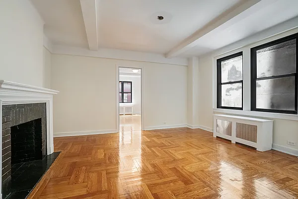 Rented by Compass | media 3