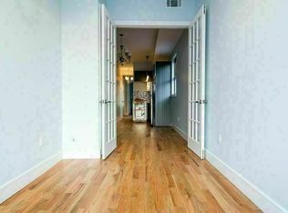 217 Troutman St #2R, Brooklyn, NY 11237