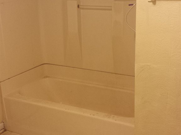 2nd image of 4046 Brooke St Unit C