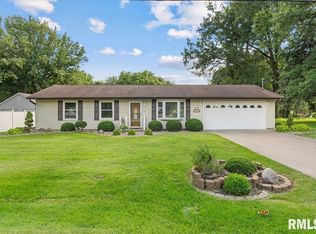 115 W 19th Ave, Coal Valley, IL