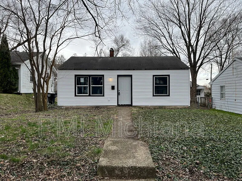Building Photo - 1909 Swygart Ave