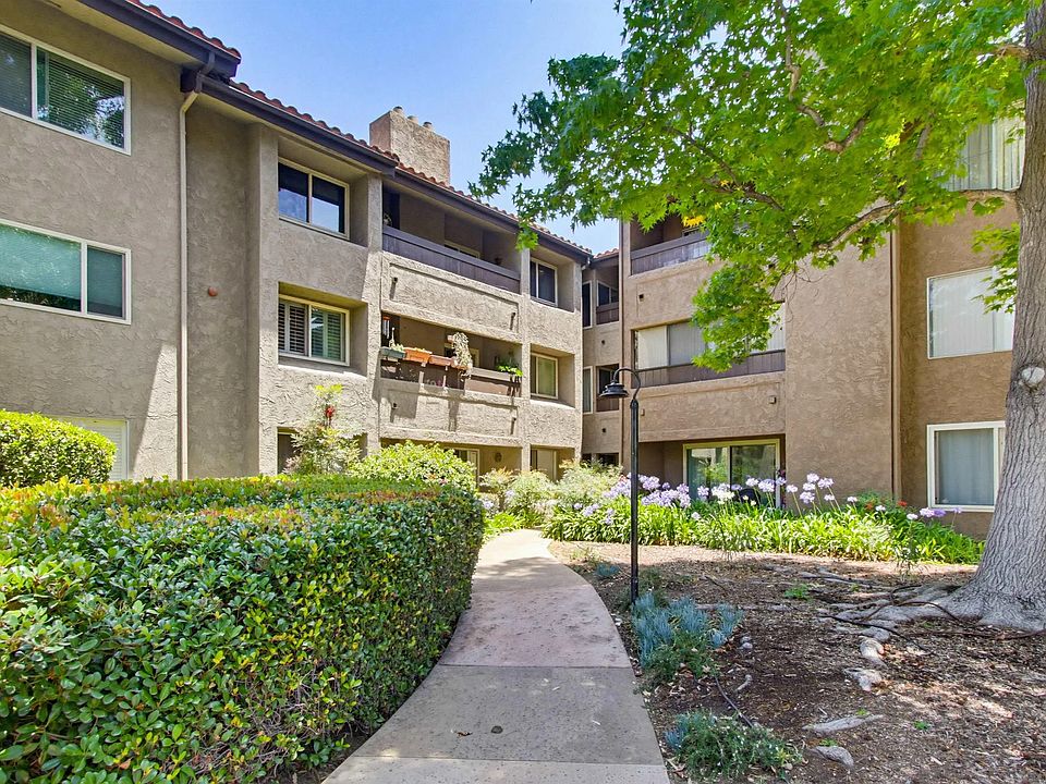 1st image of 10225 Caminito Cuervo Unit 146