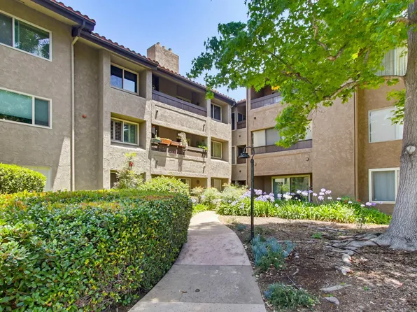 10225 Caminito Cuervo Unit 146, San Diego, CA 92108