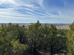 144 Canyon, Graford, TX 76449