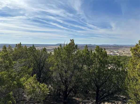 144 Canyon, Graford, TX 76449
