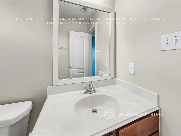8542 Doskocil Dr — Photo 18