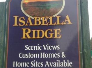 19 Wildflower Dr, Ware, MA 01082