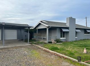 4418 Roeding Rd #A, Ceres, CA 95307