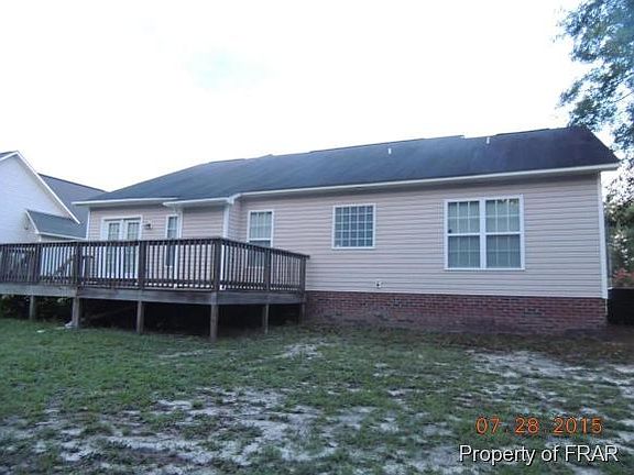 2nd image of 113 Sanford Ct