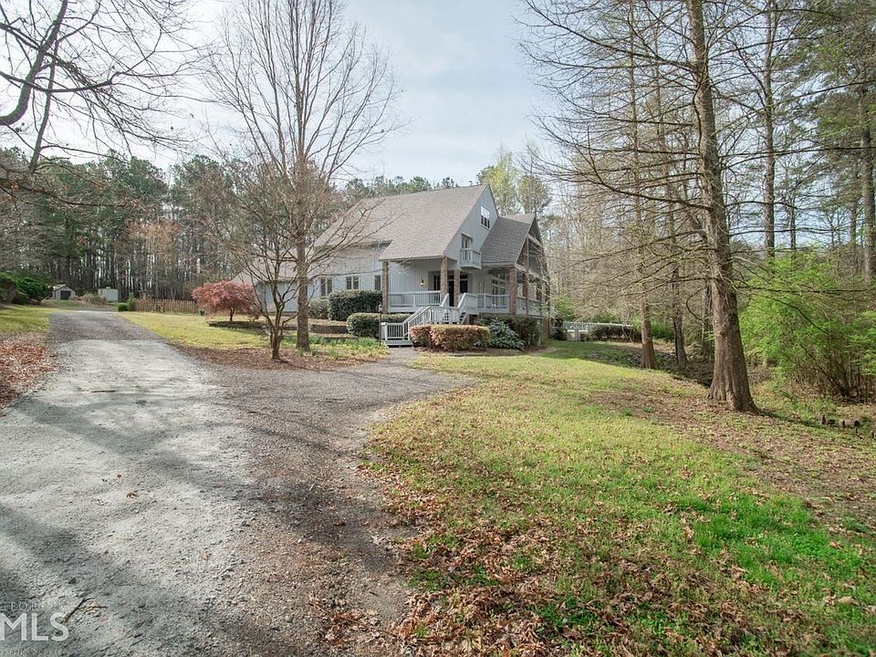 456 McBride Rd, Fayetteville, GA 30215 Zillow