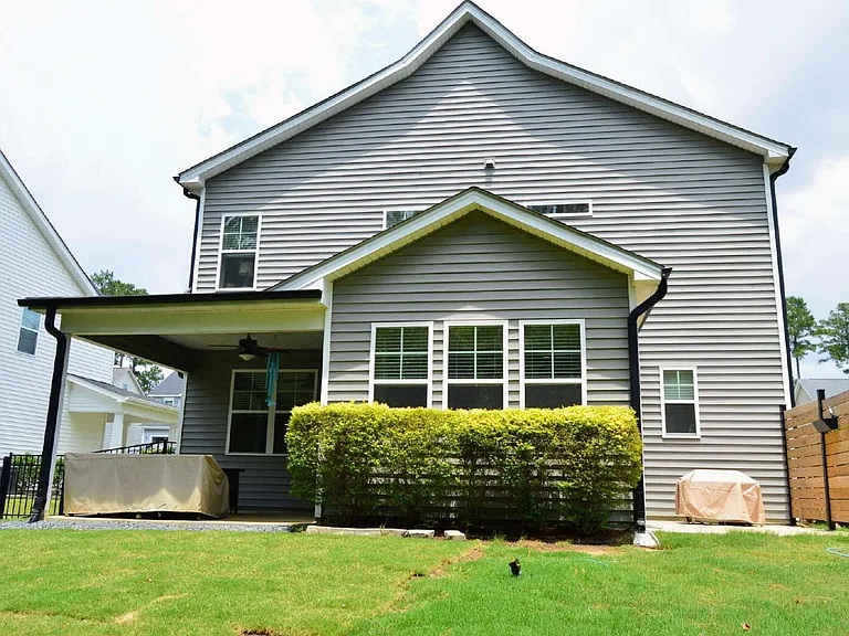 486 Falls Creek Dr — Photo 31