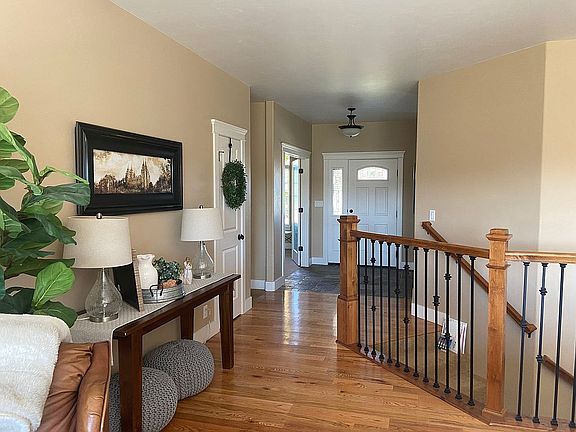 5th image of 3954 North Dr #3625