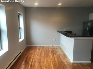 17 Thacher St #444, Boston, MA 02113