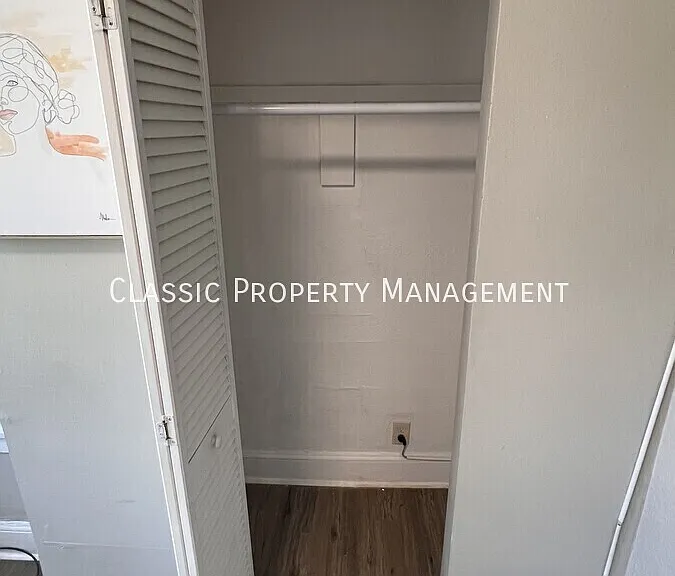 1407 Gilpin Ave #2 — Photo 24