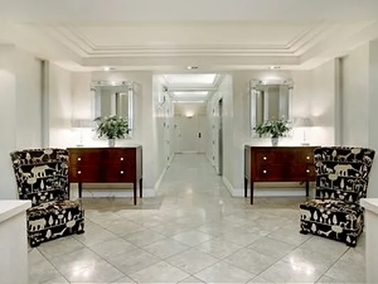 Rented by Owner | media 28