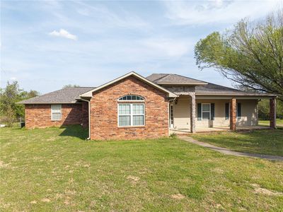 2614 N Highway 253, Lavaca, AR, 72941