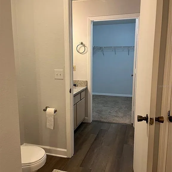 7200 Westpointe Blvd #1524 — Photo 16
