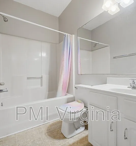 724 Harbor Springs Trl — Photo 14