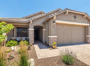 1557 N Range View Cir, Prescott Valley, AZ 86314