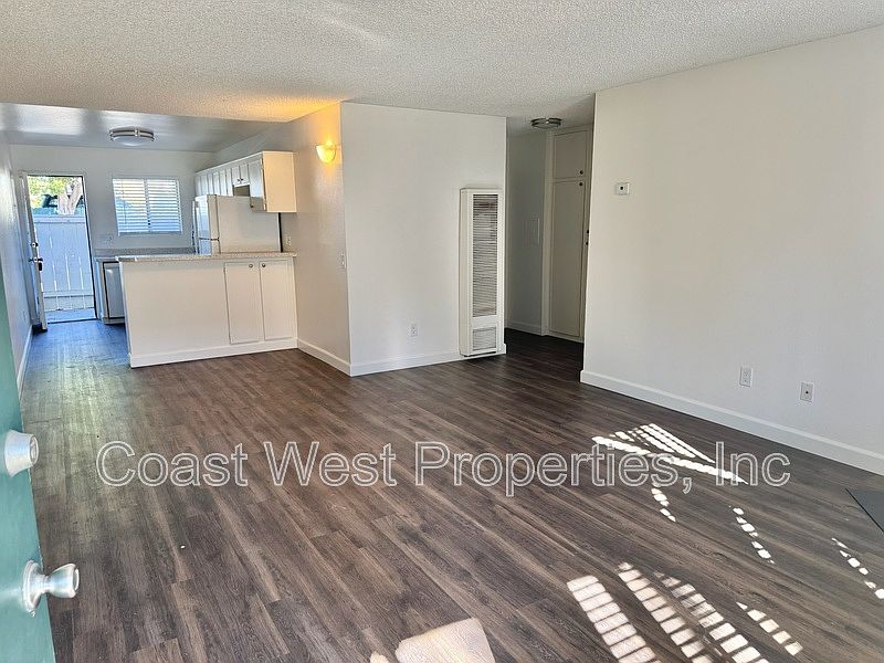 1st image of 3551 Roosevelt St APT C