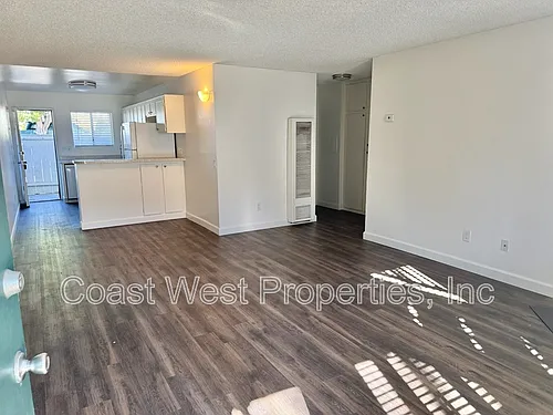 3551 Roosevelt St #C Photo 1 3551 Roosevelt St #C Photo 1