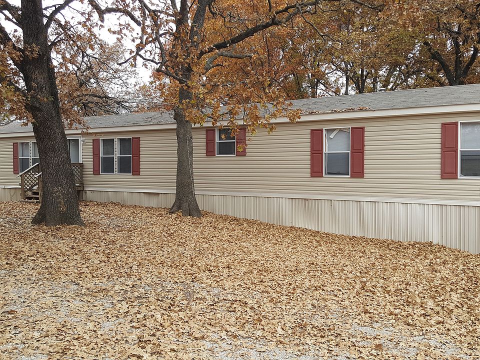1st image of 35742 E County Road 1540