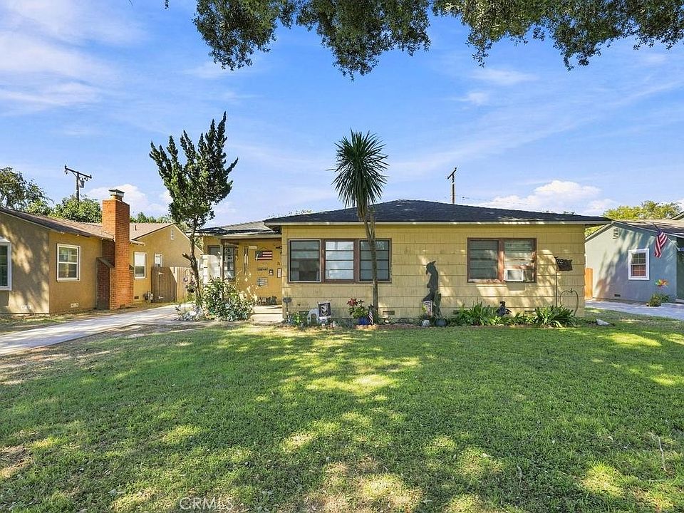 1st image of 211 Martha Pl