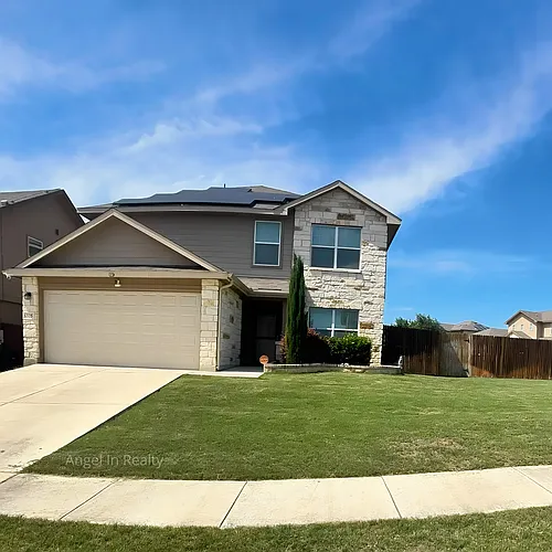 6915 Quantum Loop Photo 1