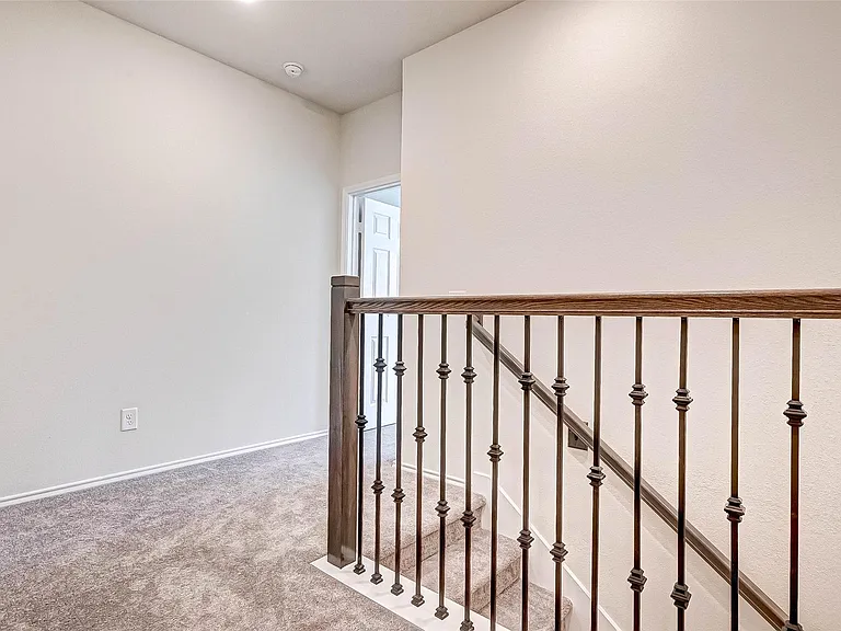 10311 Harmon Smith Dr — Photo 36