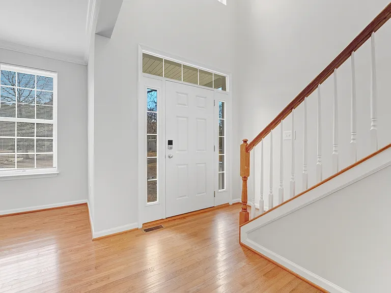 609 Tebbston Dr — Photo 45