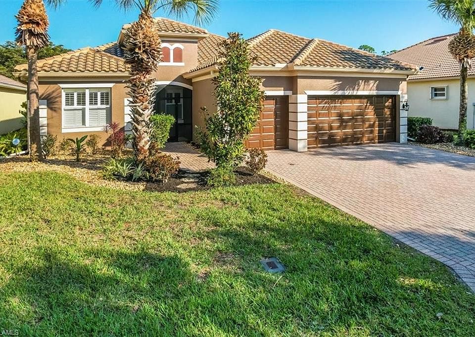 1st image of 21820 Bella Terra BLVD