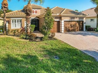 21820 Bella Terra Blvd, Estero, FL 33928