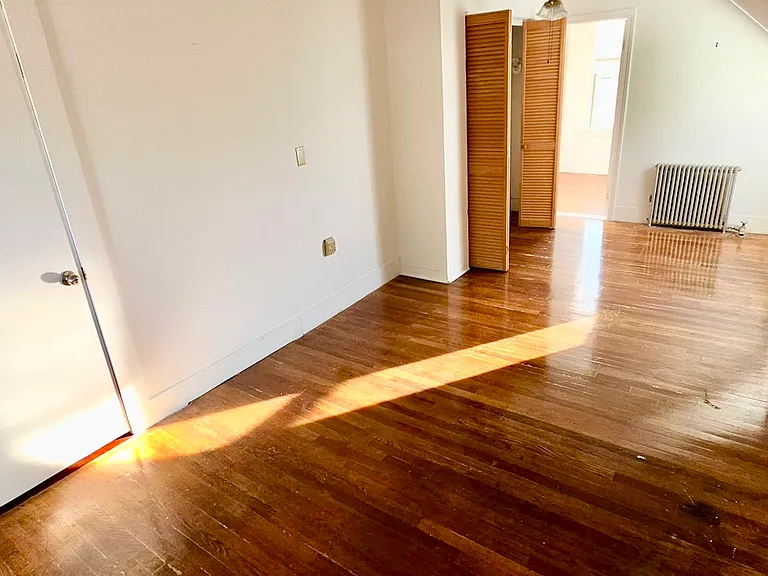 Bedroom #3