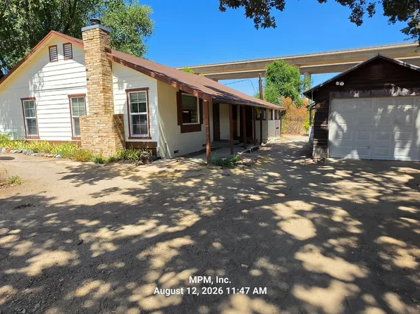4904 Estrella Road, 4904 Estrella Rd #4910, Paso Robles, CA 93446