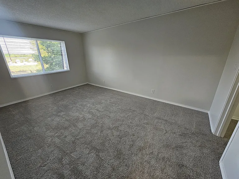 7495 E Quincy Ave #305 — Photo 18