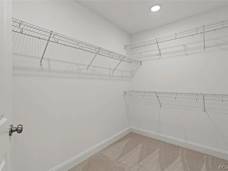 13808 Village View Dr #1 — Photo 6