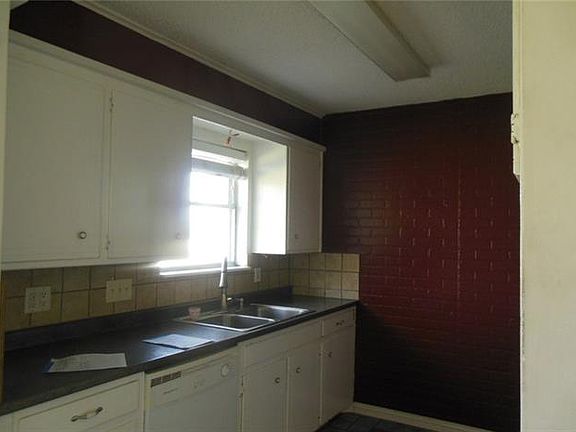 4th image of 413 Lynnewood Ave