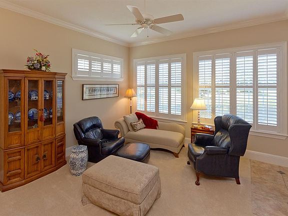 4th image of 8057 Tibet Butler Dr