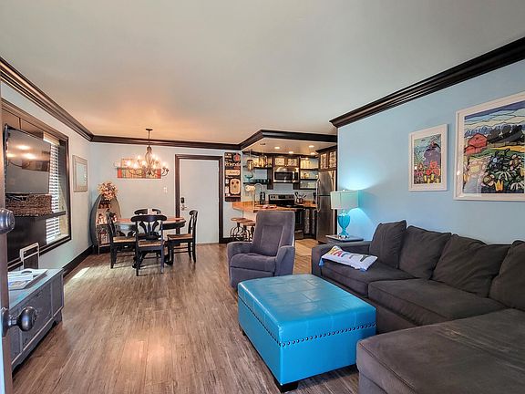 2nd image of 385 S Vasels Rd #16