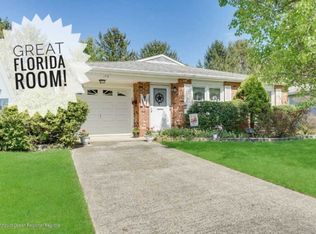 172 Lionshead Blvd, Brick, NJ 08723