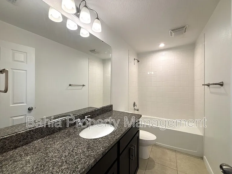 10009 Eagle Rock Aly — Photo 31