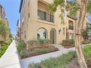 6328 Pacific Way, Westminster, CA 92683