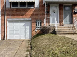 3163 Byberry Rd, Philadelphia, PA 19154